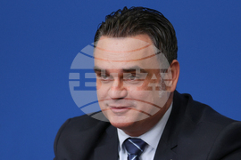 Национален пресклуб на БТА София - книга - представяне