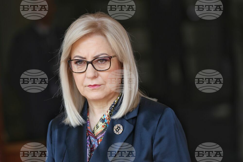 Албанският парламент завърши председателството си на ПАЧИС с пленарно заседание в Тирана