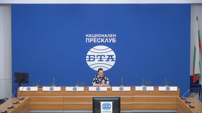 Представяне на резултатите от изпълнението на проект "Толерантност в действие“, ПМ-2-047-ТО5/2022, финансиран по Национална програма за младежта (НПМ 2021-2025) на Министерството на младежта и спорта.