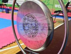 Снимка: Община Банско