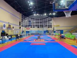 Снимка: Община Банско