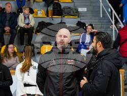 Снимка: Община Банско