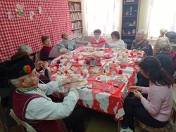 Снимка: Община Ловеч