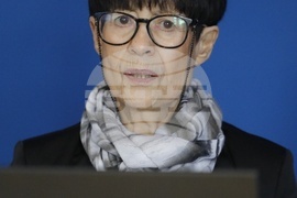 Национален пресклуб на БТА Русе - международен фестивал "Мартенски музикални дни" - пресконференция