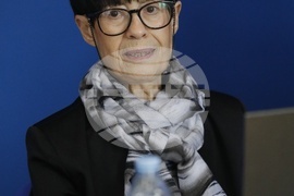 Национален пресклуб на БТА Русе - международен фестивал "Мартенски музикални дни" - пресконференция