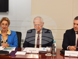 Снимка: Асоциация на индустриалния капитал в България 