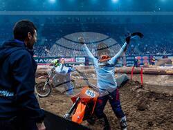 Снимка: Община Банско