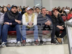 Снимка: Община Банско