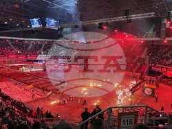 Снимка: Община Банско