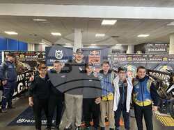 Снимка: Община Банско