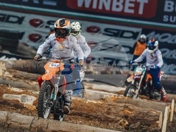 Снимка: Община Банско