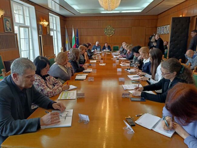 Община Плевен може да понесе санкции в размер на над 10 млн. лева по проекти 