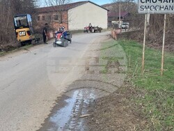 Снимка: Община Ловеч