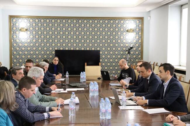 Столичната община повишава възнагражденията на транспортните работници с 15% от първи март
