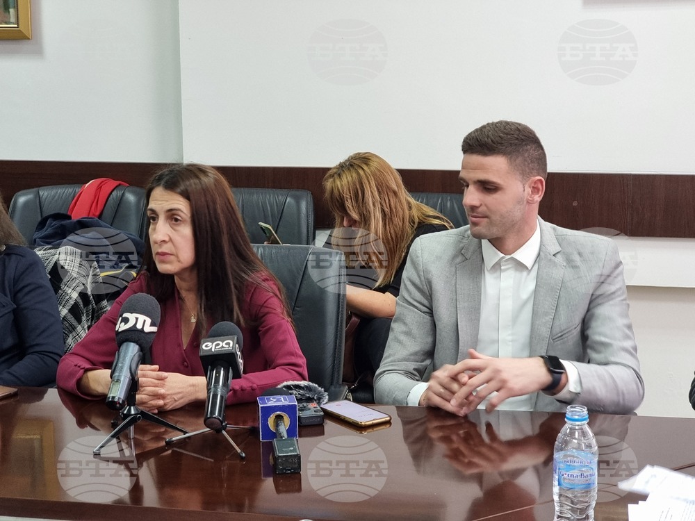 Община Тунджа разкрива пет изнесени центъра за административни услуги в селата