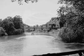 Резерват "Ропотамо"