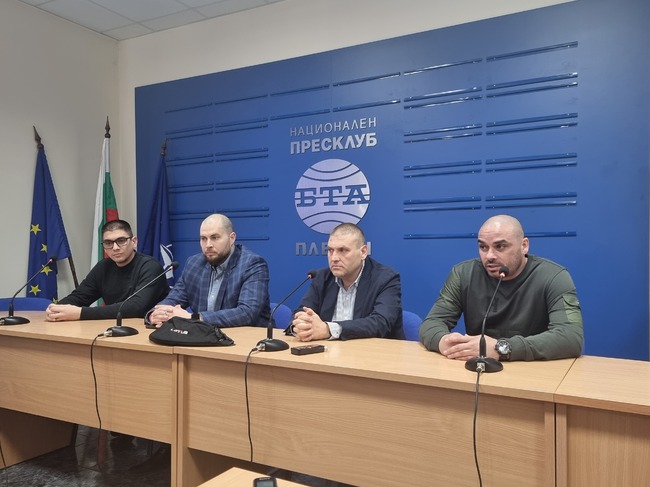 В Плевен 32 отбора от страната ще участват на турнир по футбол на малки врати "Национална купа 3-ти март"