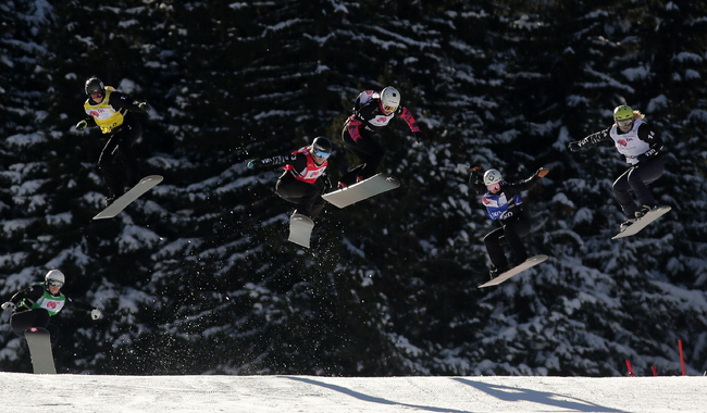 Владимир Шоков: Важно е да уловиш момента 
