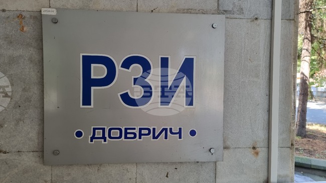 Общо 87 случая на заразни заболявания са регистрирани в област Добрич за седмица