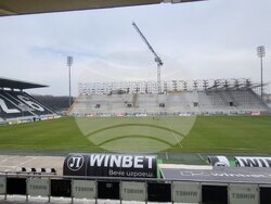 Снимка: Областна администрация Пловдив