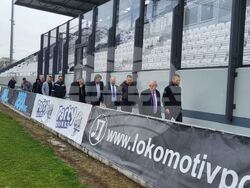 Снимка: Областна администрация Пловдив