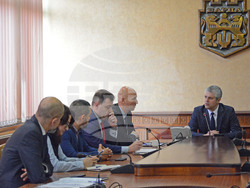 Снимка: Община Варна