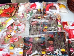 Снимка: Община Банско