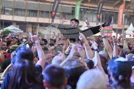 Пловдив - Hills of Rock 2022 - фестивал