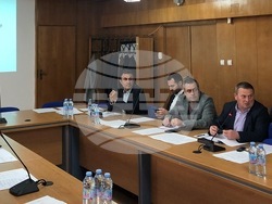 Снимка: Областна администрация Смолян