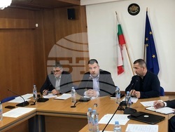 Снимка: Областна администрация Смолян