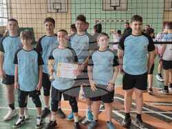 Снимка: Община Хасково