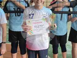 Снимка: Община Хасково