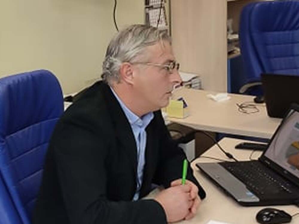 Над 1,350 млрд. лева от ЕС инвестирани в Пиринско