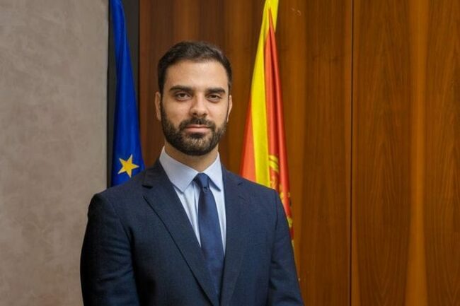 МИНА: Изпълнителните директори и 50 процента от членовете на бордовете да бъдат професионалисти, предвижда черногорското правителство