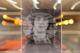 Благоевград - Американски университет в България - изложба - „Неиздадени дипломи“