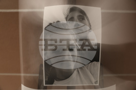 Благоевград - Американски университет в България - изложба - „Неиздадени дипломи“