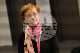 Благоевград - Американски университет в България - изложба - „Неиздадени дипломи“