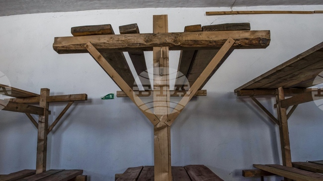 Русия ще превърне Музея на историята на ГУЛАГ в Москва мемориал на зверствата на нацистите