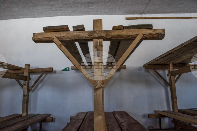 Русия ще превърне Музея на историята на ГУЛАГ в Москва мемориал на зверствата на нацистите