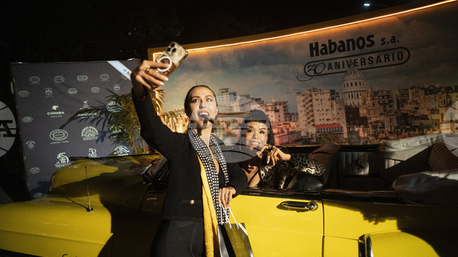 Куба отлага ежегодния фестивал на пурите, тъй като наложената от САЩ петролна блокада задълбочава енергийната криза в страната