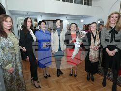 Снимка: Министерство на външните работи