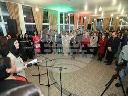 Снимка: Министерство на външните работи