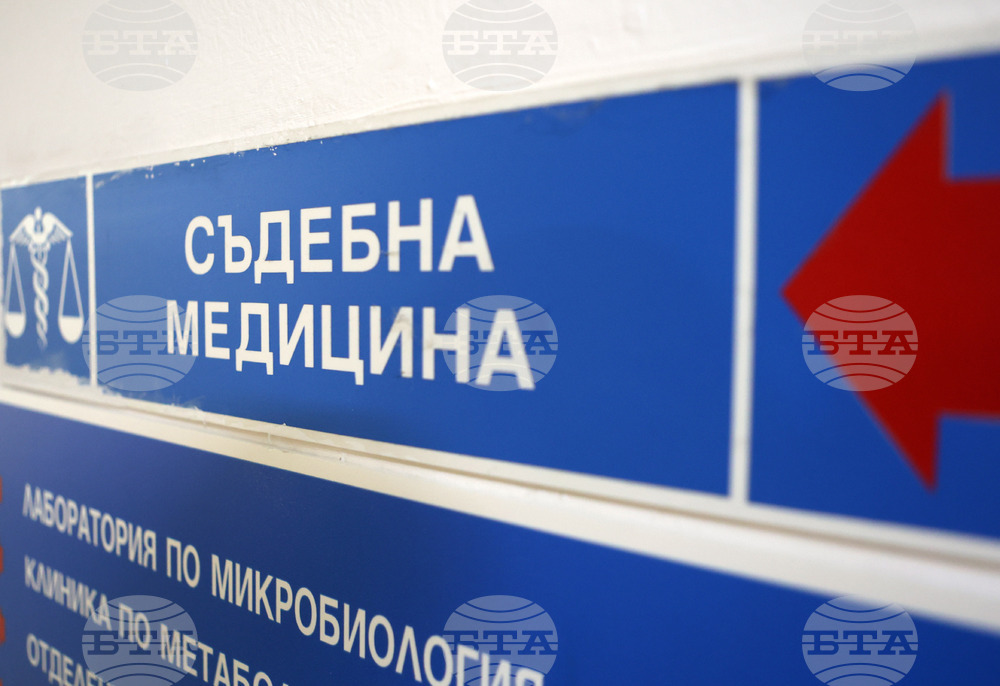 Очаква се извършването на аутопсия на тялото на 54-годишния мъж, намерено в Стара Загора