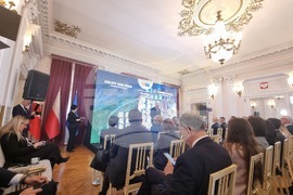 Турция - Фотокнига „Заедно сме по-силни“