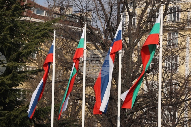 Български фирми могат да участват в международно изложение на отбранителната индустрия в Словения през октомври, съобщиха от СТИВ-Любляна