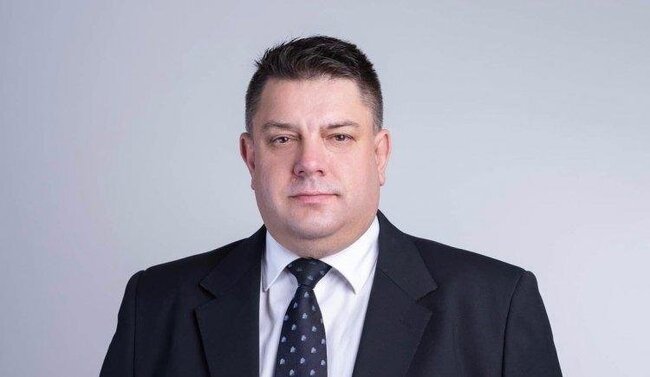 Атанас Зафиров: Съветниците предадоха избирателите, които гласуваха за прекратяване на модела „Борисов“ в София