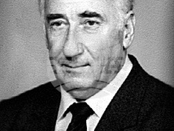 Снимка: Областна администрация Пловдив