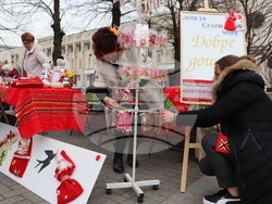 Снимка: Община Хасково