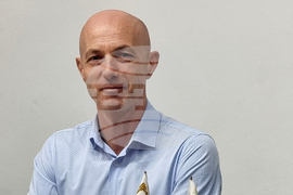 Варна - "Възраждане" - пресконференция