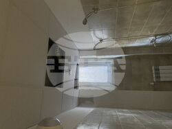 Снимка: Спаси София